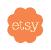 EtsyLogosPage3905